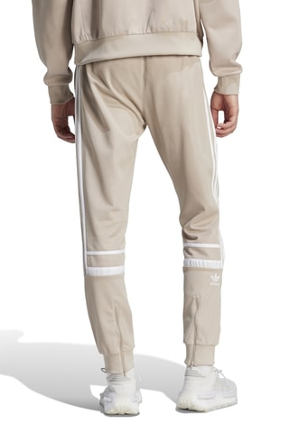 Pantalon de survêtement - Beige