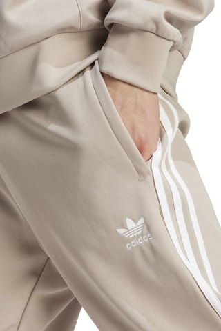 Pantalon de survêtement - Beige