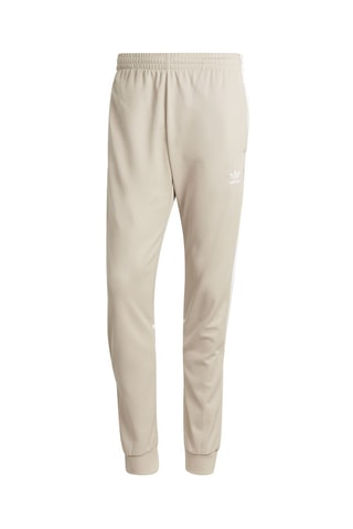 Pantalon de survêtement - Beige