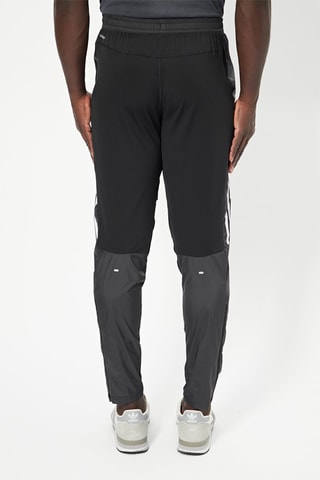 Pantalon de running Astro Pant Knit - Noir