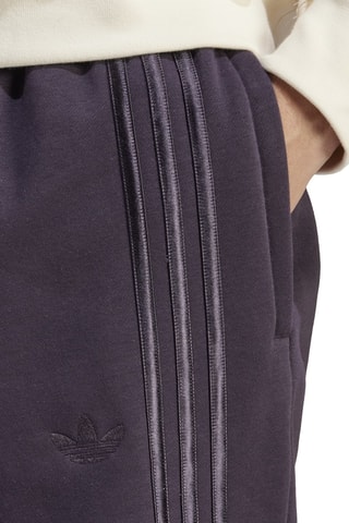 Jogging Fashion - Violet