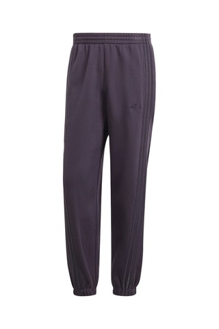 Jogging Fashion - Violet