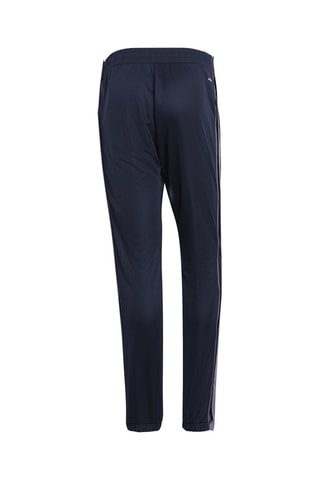 Pantalon de basketball Real Madrid - Bleu marine