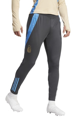 Pantalon de football Equipe d'Argentine de football - Anthracite