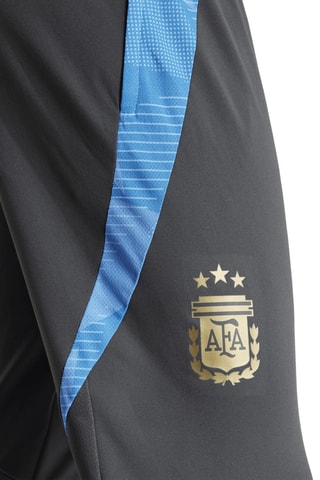 Pantalon de football Equipe d'Argentine de football - Anthracite