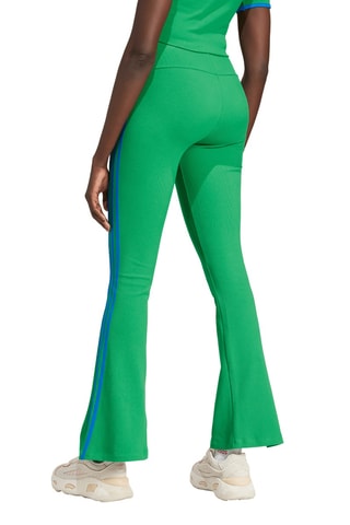 Pantalon Injection Pack - Vert