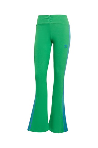 Pantalon Injection Pack - Vert