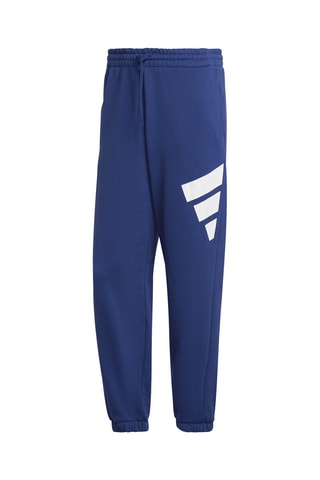 Pantalon M FI 3B - Bleu
