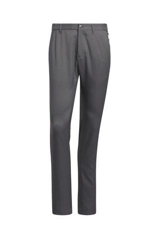 Pantalon de golf fuselé Ultimate365 Tapered - Gris