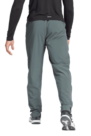 Pantalon de training Workout - Gris