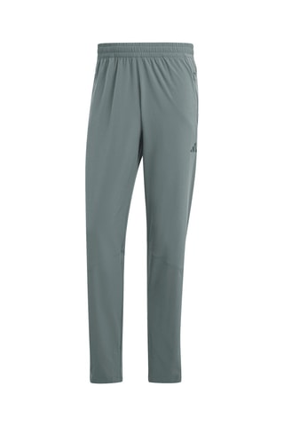 Pantalon de training Workout - Gris