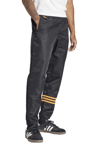 Pantalon de survêtement Neuclassics - Noir