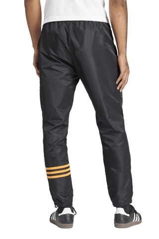 Pantalon de survêtement Neuclassics - Noir