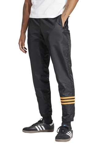 Pantalon de survêtement Neuclassics - Noir