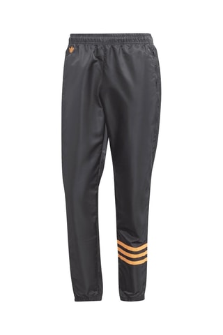 Pantalon de survêtement Neuclassics - Noir