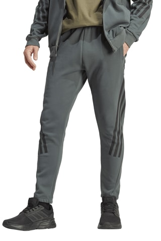 Pantalon M FI 3S - Gris