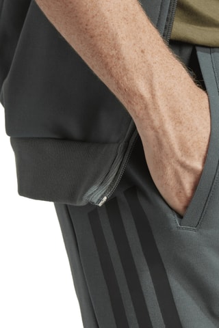 Pantalon M FI 3S - Gris