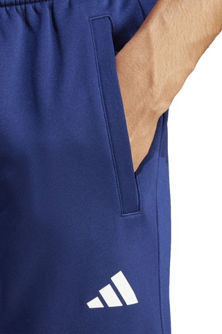 Pantalon d’entraînement M GG 3bar - Bleu