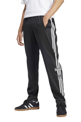 Pantalon Adibreak - Noir