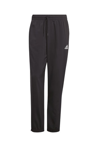 Pantalon M Stanfrd E - Noir
