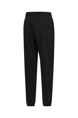 Pantalon M Stanfrd E - Noir