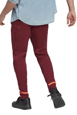 Pantalon de survêtement D4gmdy - Rouge