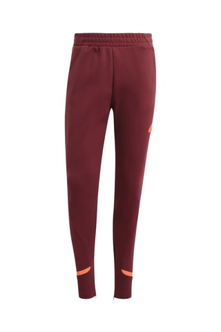 Pantalon de survêtement D4gmdy - Rouge