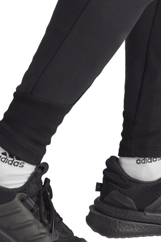 Pantalon Z.N.E. - Noir