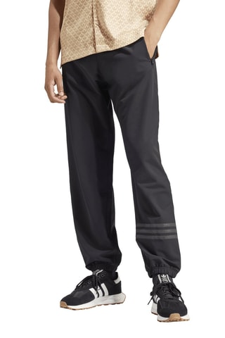 Pantalon de survêtement Neuclassic - Noir