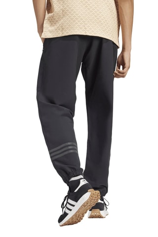 Pantalon de survêtement Neuclassic - Noir
