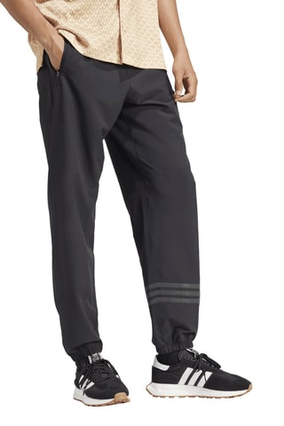 Pantalon de survêtement Neuclassic - Noir