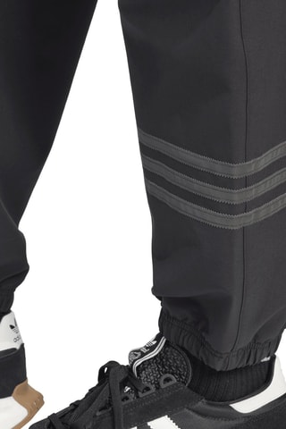 Pantalon de survêtement Neuclassic - Noir