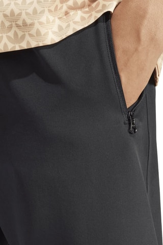 Pantalon de survêtement Neuclassic - Noir