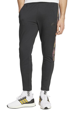 Pantalon de survêtement M Tiro - Noir