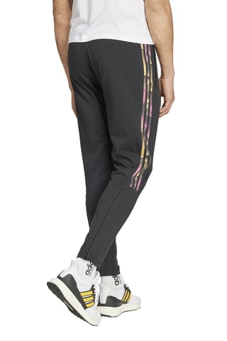 Pantalon de survêtement M Tiro - Noir