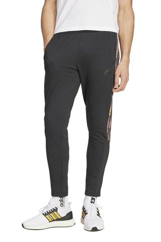 Pantalon de survêtement M Tiro - Noir
