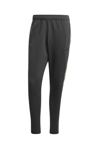 Pantalon de survêtement M Tiro - Noir