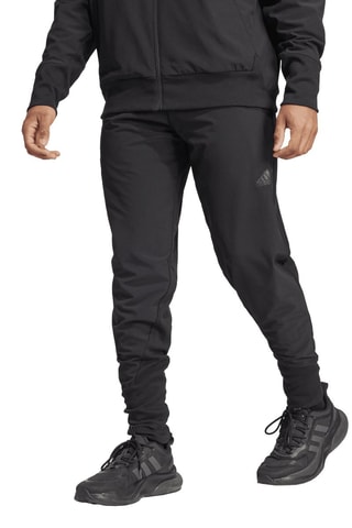 Pantalon Z.N.E. - Noir