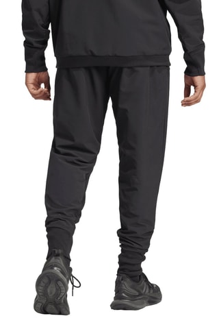 Pantalon Z.N.E. - Noir