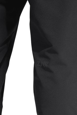 Pantalon Z.N.E. - Noir