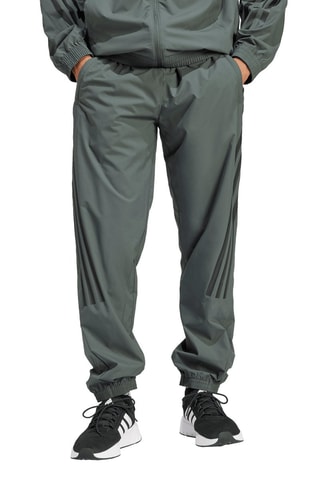 Pantalon de survêtement Future Icons - Gris