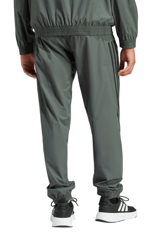 Pantalon de survêtement Future Icons - Gris