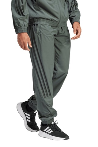 Pantalon de survêtement Future Icons - Gris