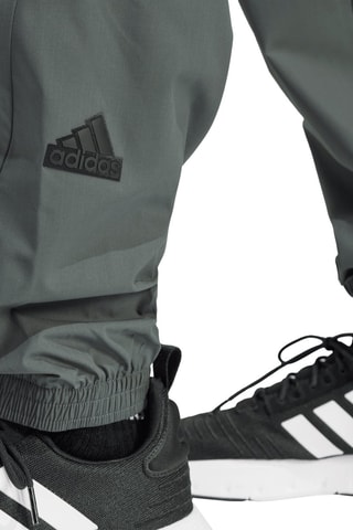 Pantalon de survêtement Future Icons - Gris