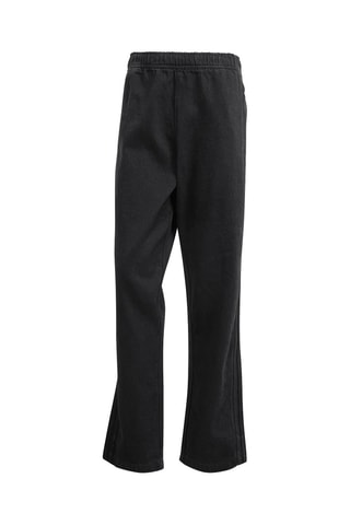 Pantalon de survêtement Premium Denim Firebird - Noir