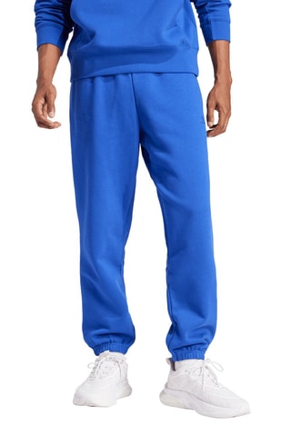 Pantalon ALL SZN - Bleu