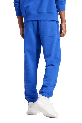 Pantalon ALL SZN - Bleu