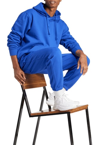 Pantalon ALL SZN - Bleu