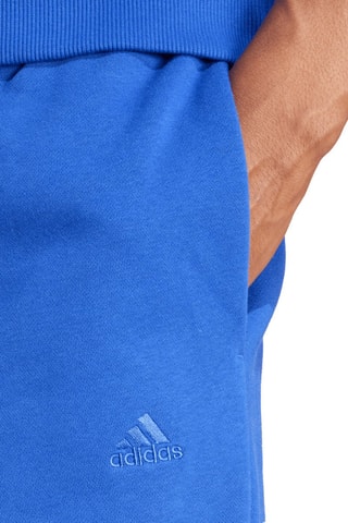 Pantalon ALL SZN - Bleu