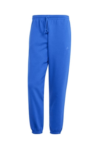Pantalon ALL SZN - Bleu